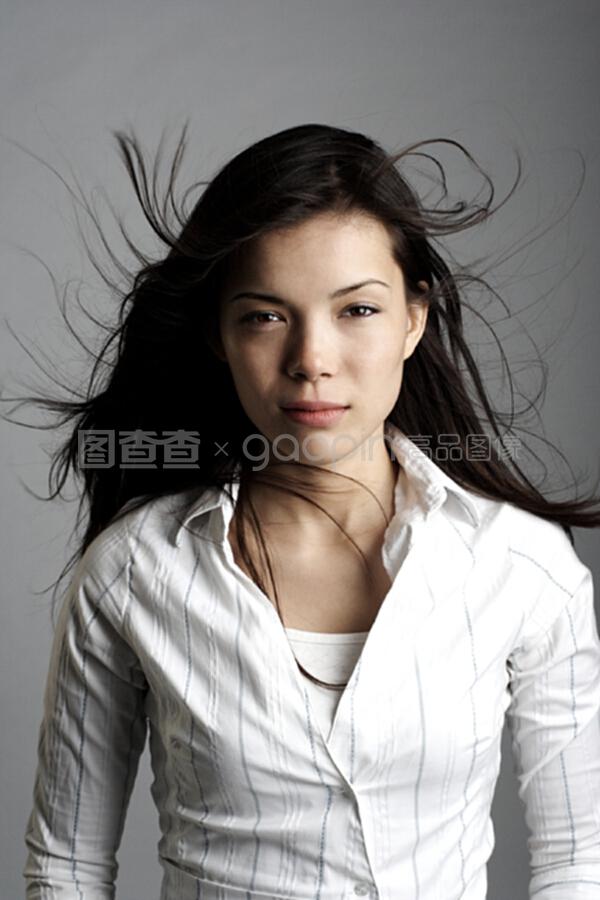 资讯9