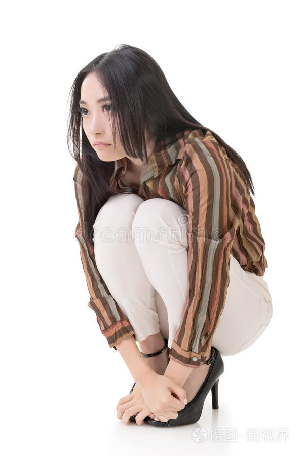 热门短剧8