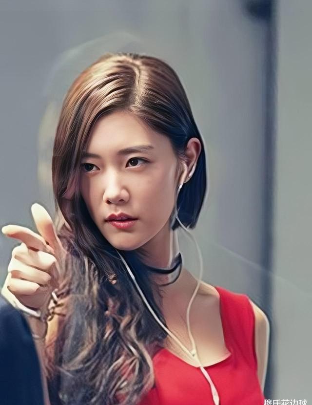 资讯7