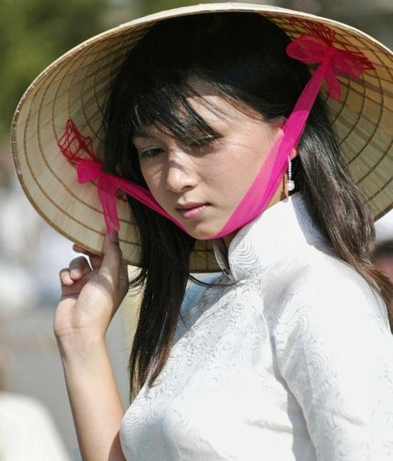 热门推荐9