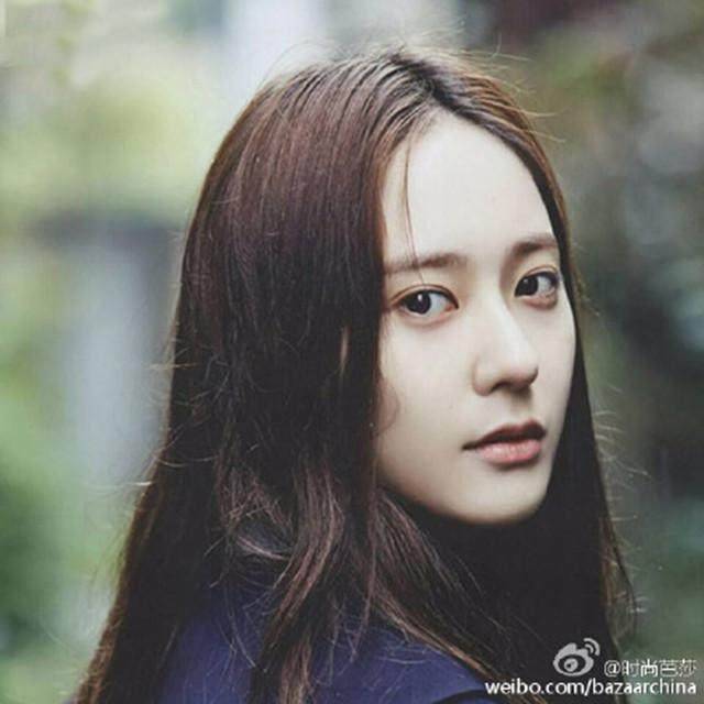 排行6